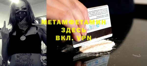 трава Наволоки