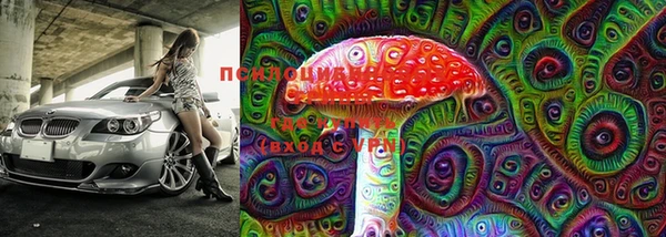стаф Михайловка