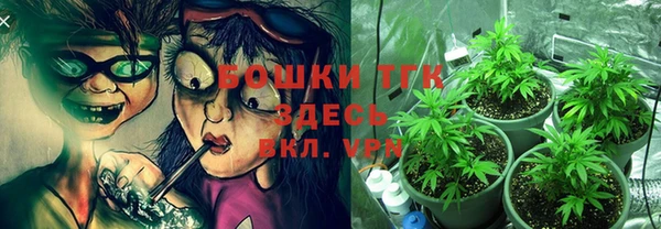 мяу мяу мука Михайловск