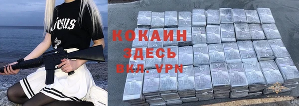 мяу мяу мука Михайловск