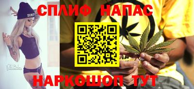 прущий лед Краснодар